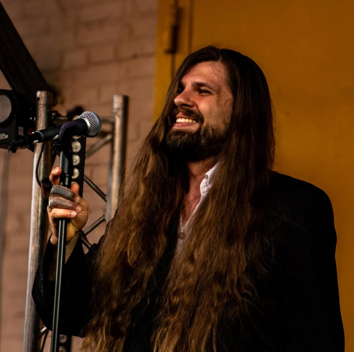 &quot;ДК Енергетик&quot;: Ми в принципі не сприймаємо Нацвідбір як змагання