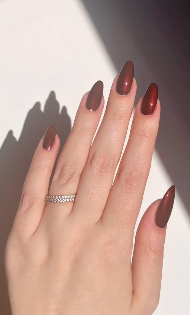 Найкращі ідеї манікюру на весну. 5 дизайнів, які виглядають дійсно дорого