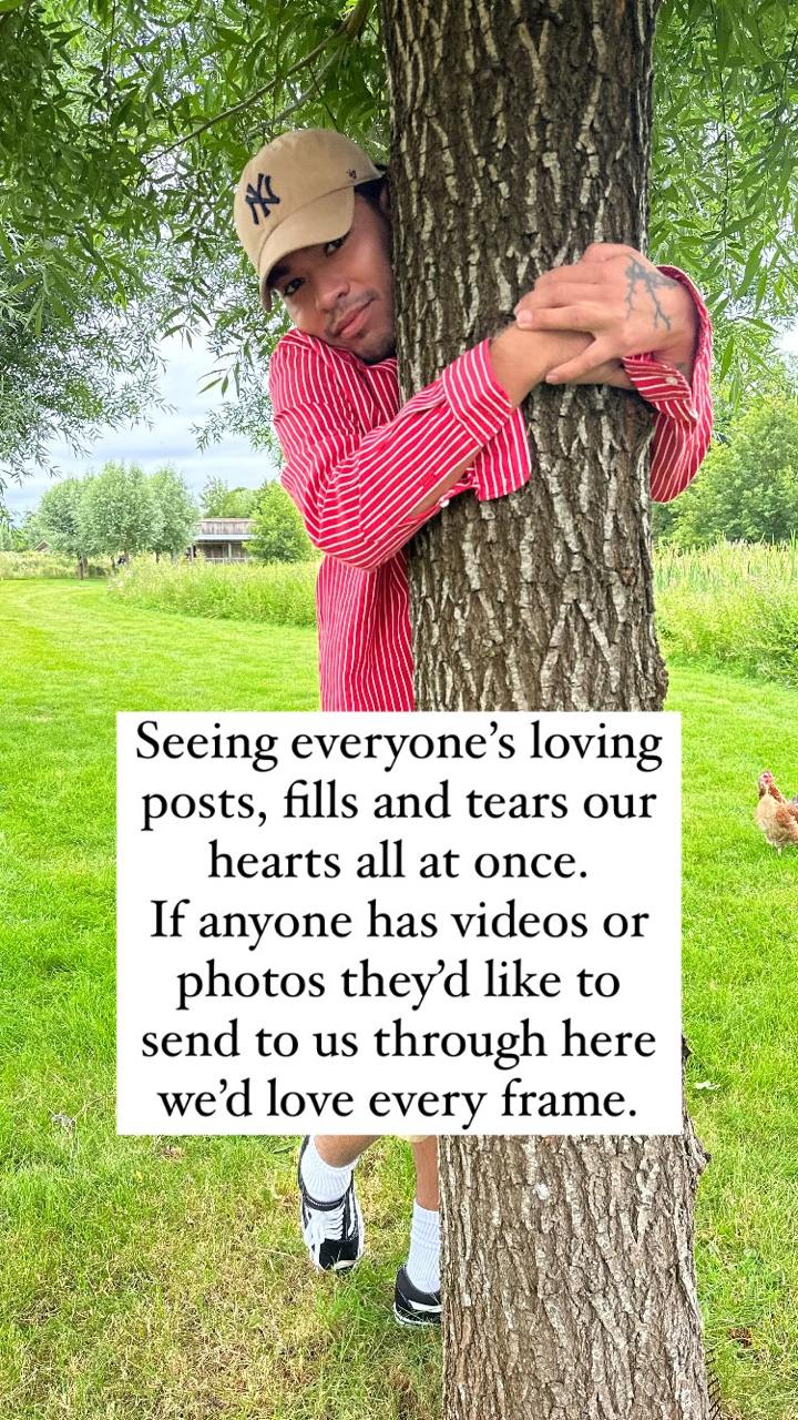 Раптово і несподівано. У віці 34 років помер відомий стиліст, якого обожнювали топ-зірки