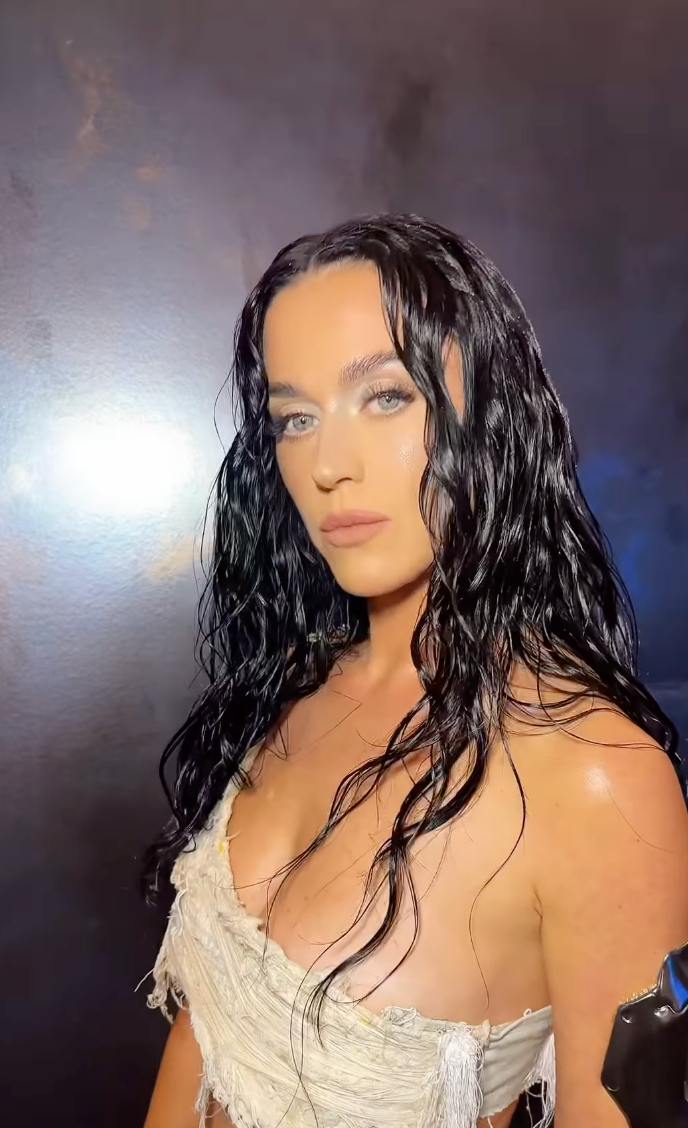 Раптово і несподівано. У віці 34 років помер відомий стиліст, якого обожнювали топ-зірки