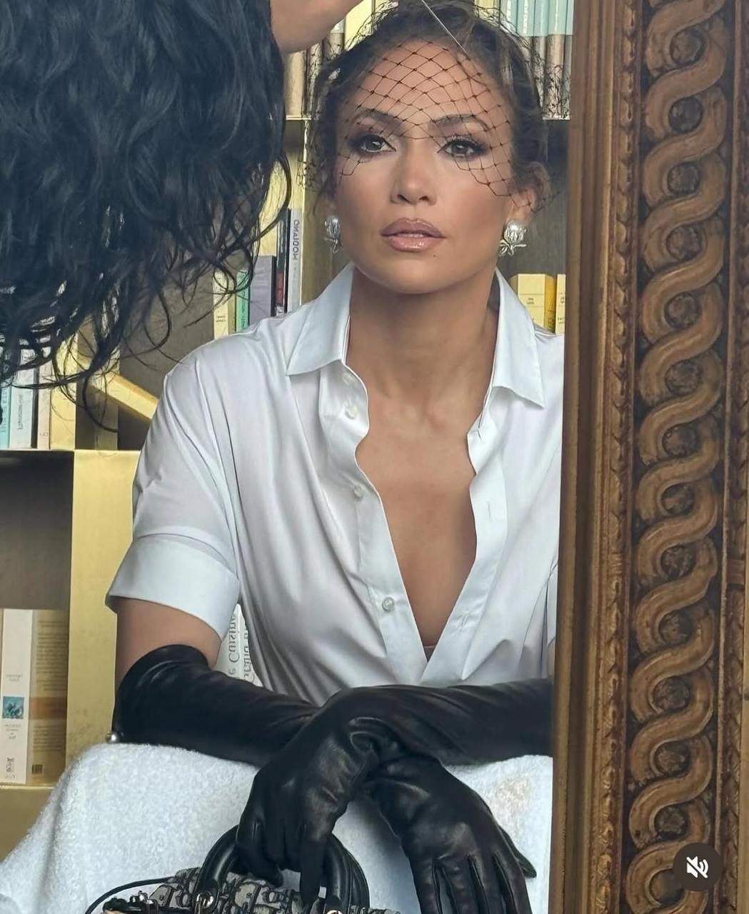 Раптово і несподівано. У віці 34 років помер відомий стиліст, якого обожнювали топ-зірки