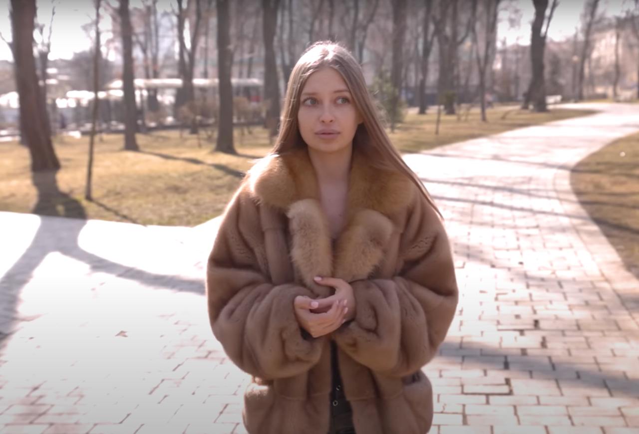 Зірка &quot;Холостяка&quot; назвала &quot;редфлег&quot; Терена (відео)