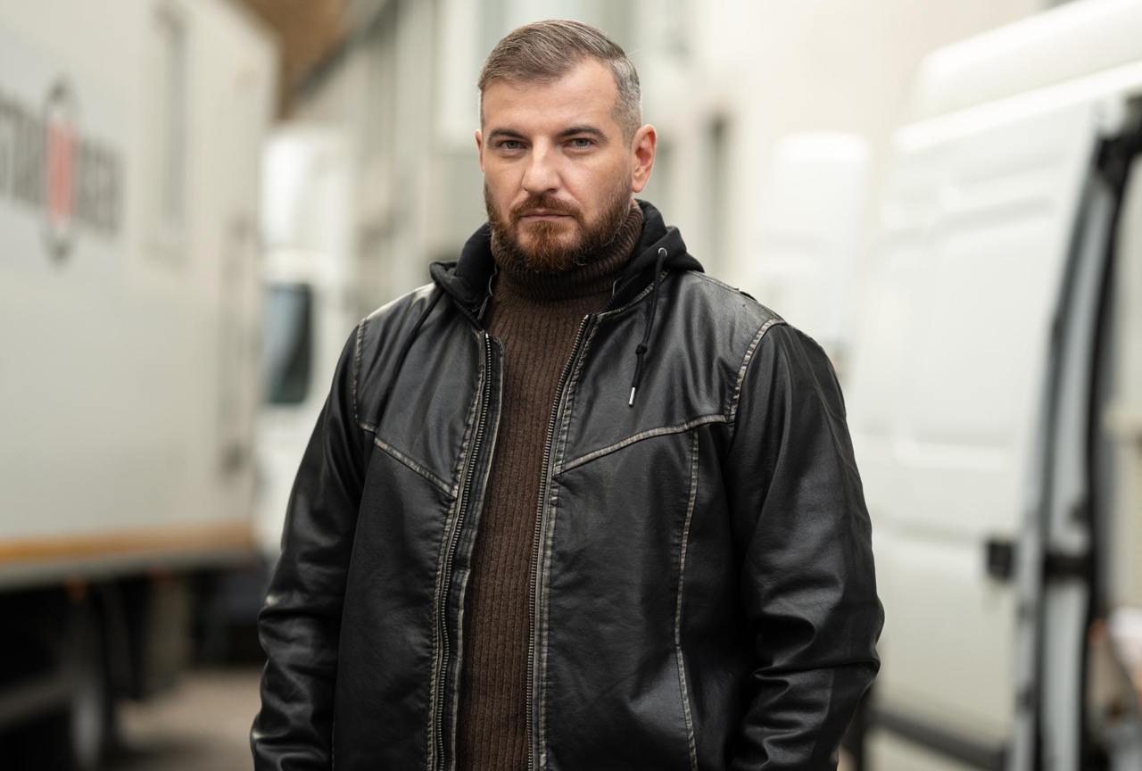 "Деда Мороза сбила наша ПВО": украинские звезды поразили историями о праздниках