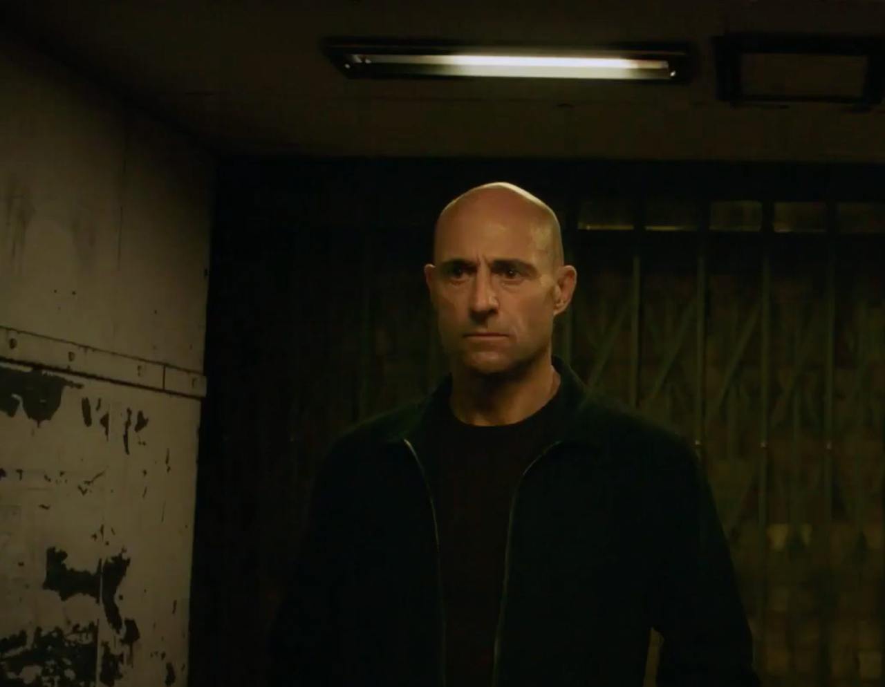 From Ted Lasso to Hogwarts: Brett Goldstein rumored for Hagrid role