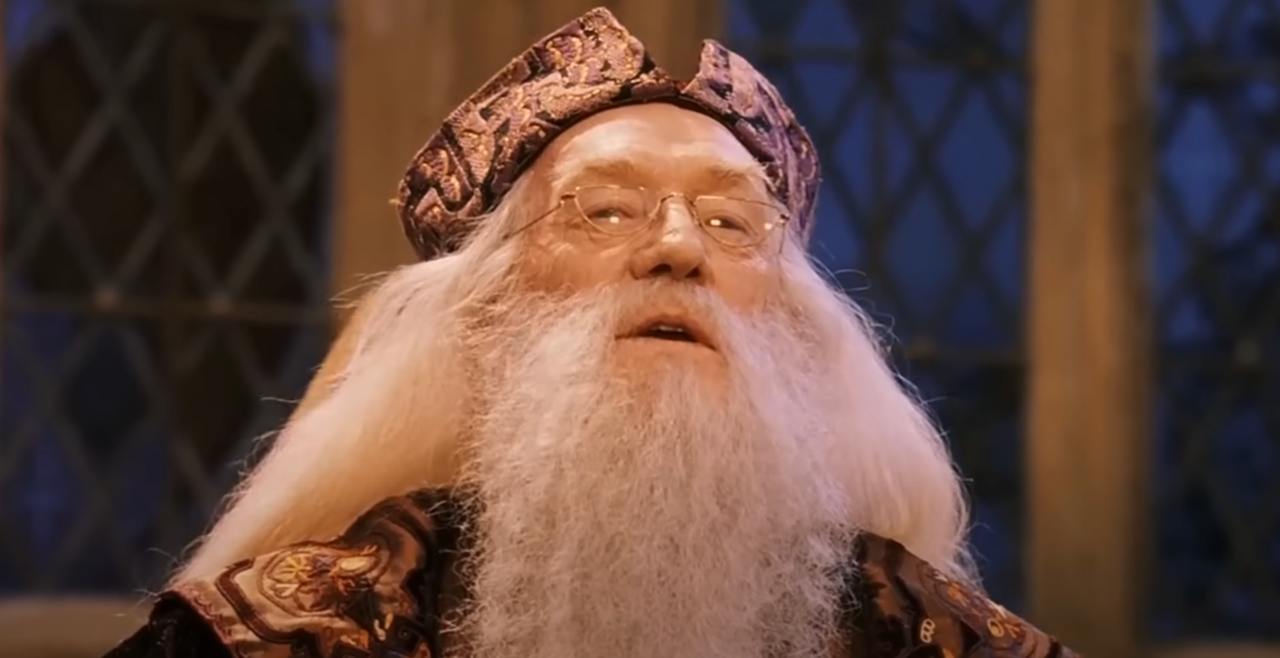 From Ted Lasso to Hogwarts: Brett Goldstein rumored for Hagrid role