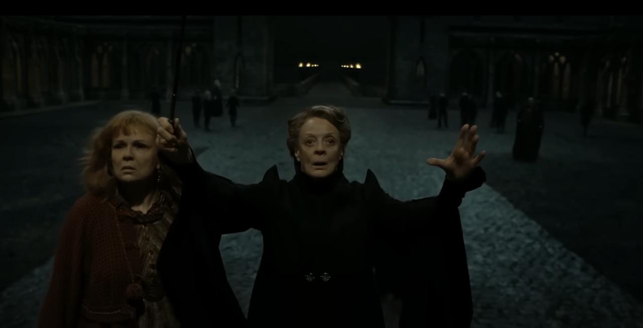 From Ted Lasso to Hogwarts: Brett Goldstein rumored for Hagrid role