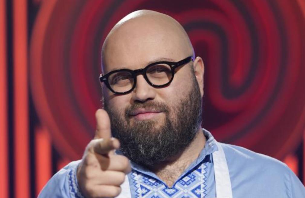 Новая эра &quot;МастерШеф&quot;: что известно об участниках 15 сезона