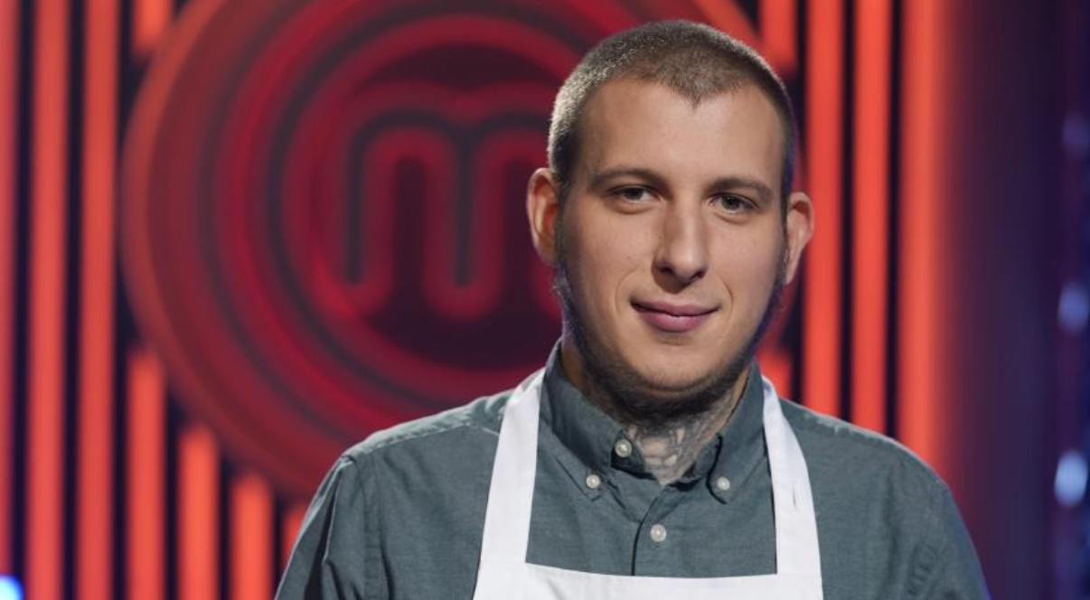 Новая эра &quot;МастерШеф&quot;: что известно об участниках 15 сезона