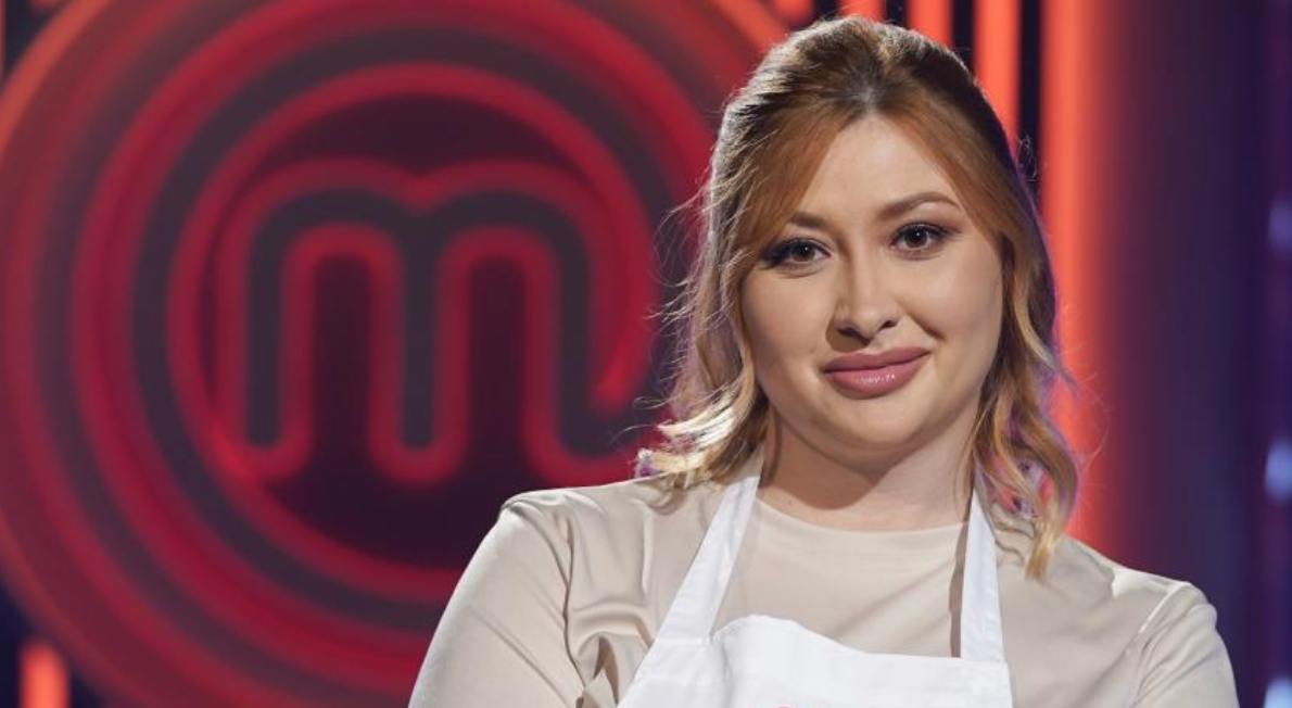 Новая эра &quot;МастерШеф&quot;: что известно об участниках 15 сезона