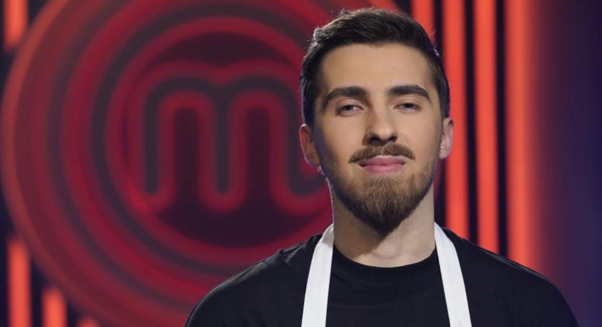 Новая эра &quot;МастерШеф&quot;: что известно об участниках 15 сезона