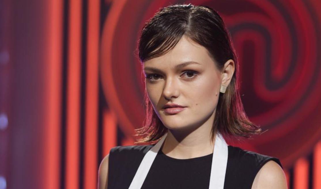 Новая эра &quot;МастерШеф&quot;: что известно об участниках 15 сезона