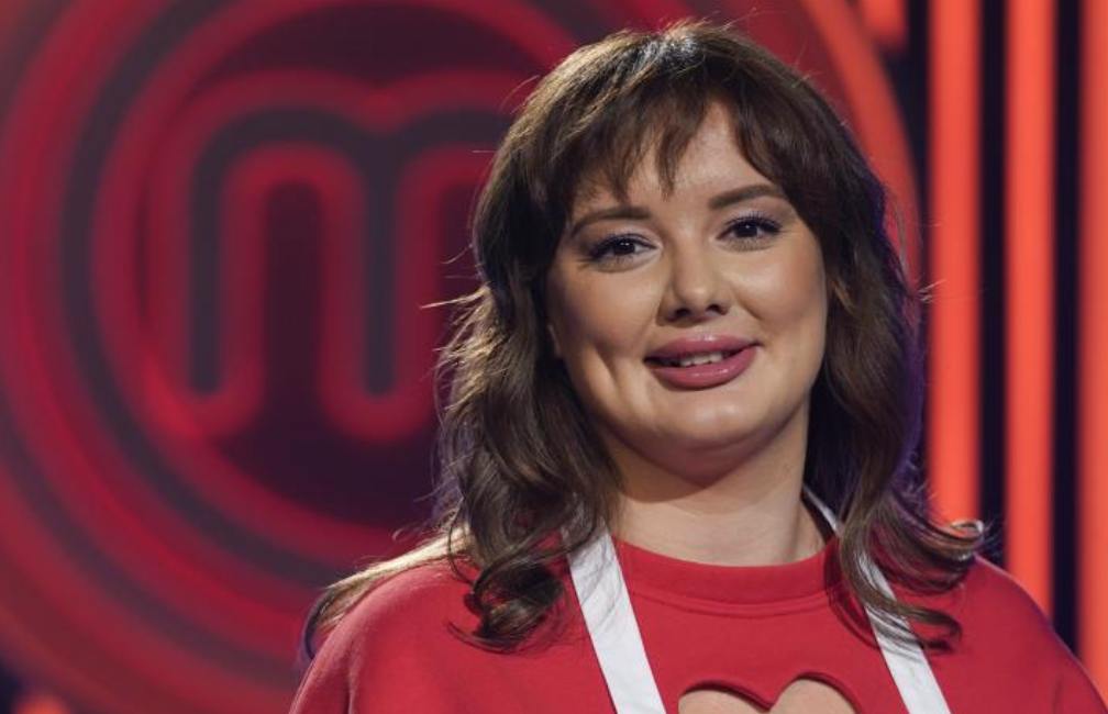 Новая эра &quot;МастерШеф&quot;: что известно об участниках 15 сезона