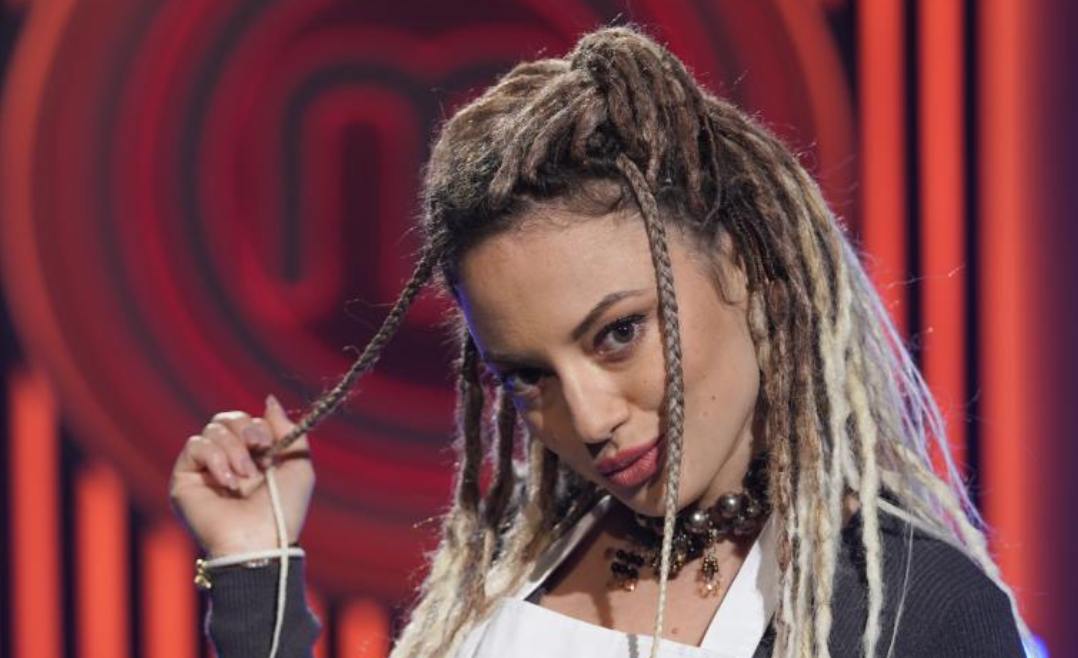 Новая эра &quot;МастерШеф&quot;: что известно об участниках 15 сезона