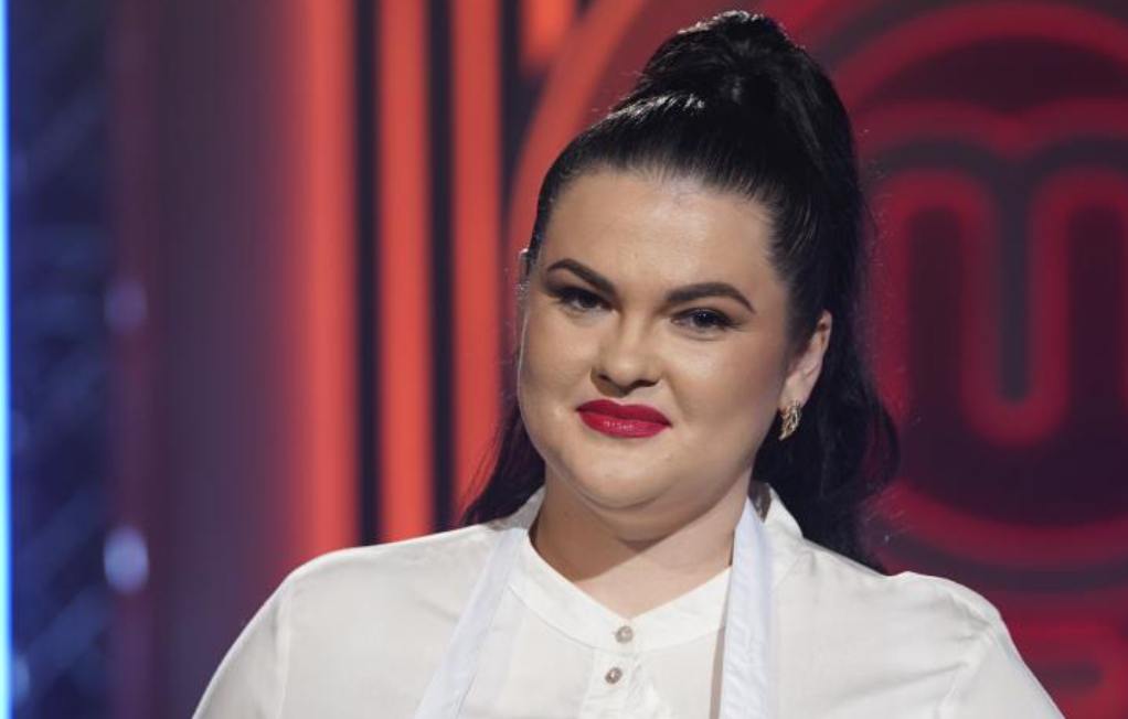 Новая эра &quot;МастерШеф&quot;: что известно об участниках 15 сезона