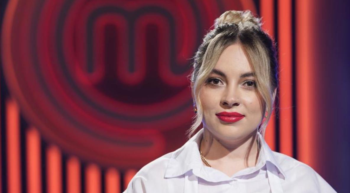 Новая эра &quot;МастерШеф&quot;: что известно об участниках 15 сезона