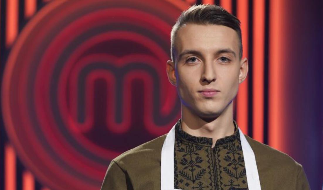 Новая эра &quot;МастерШеф&quot;: что известно об участниках 15 сезона