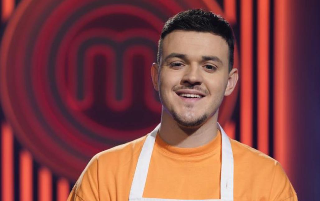 Новая эра &quot;МастерШеф&quot;: что известно об участниках 15 сезона