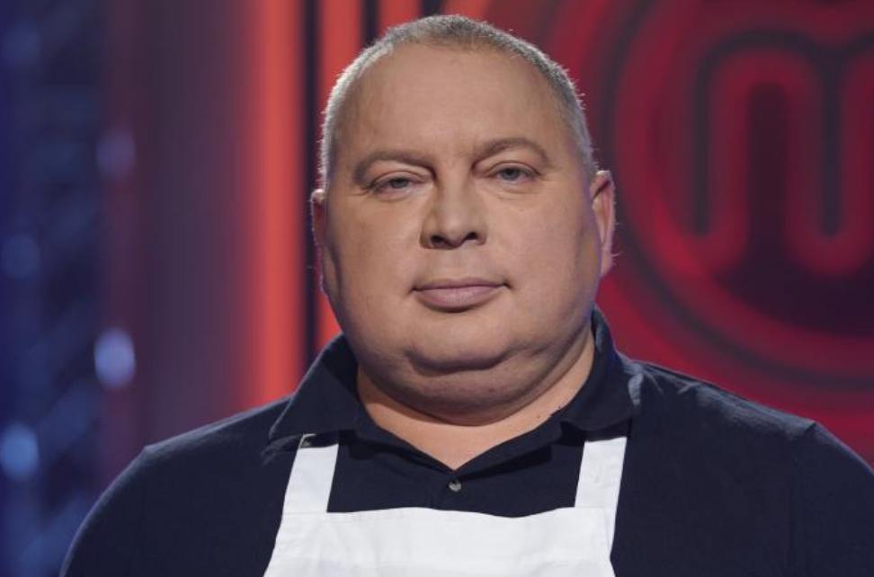 Новая эра &quot;МастерШеф&quot;: что известно об участниках 15 сезона