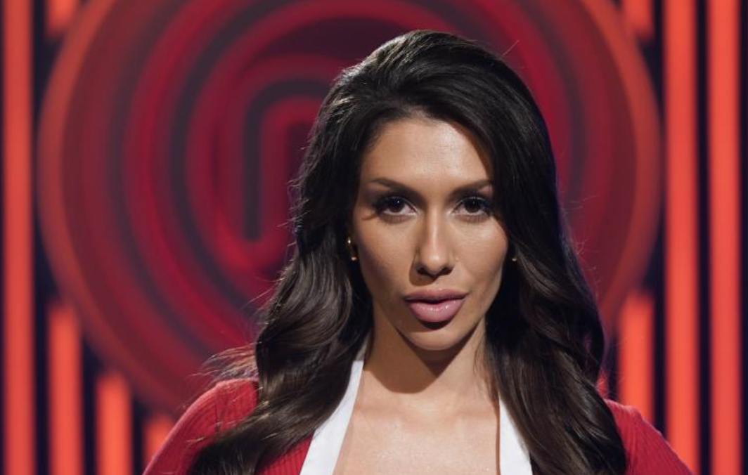 Новая эра &quot;МастерШеф&quot;: что известно об участниках 15 сезона