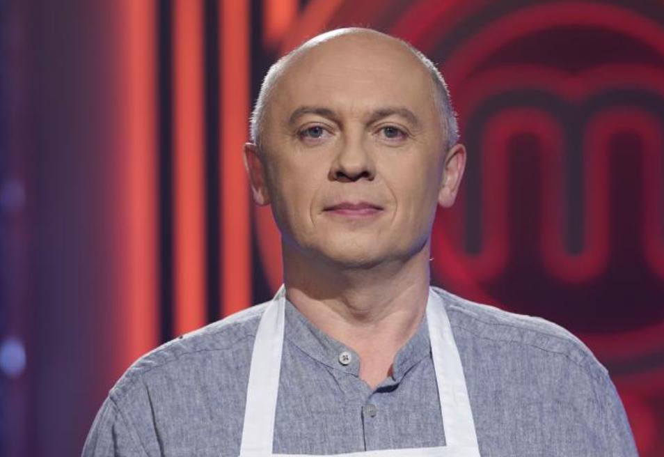 Новая эра &quot;МастерШеф&quot;: что известно об участниках 15 сезона