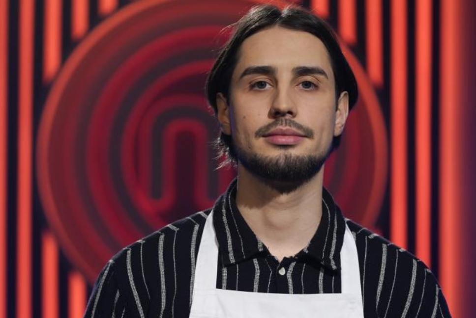 Новая эра &quot;МастерШеф&quot;: что известно об участниках 15 сезона