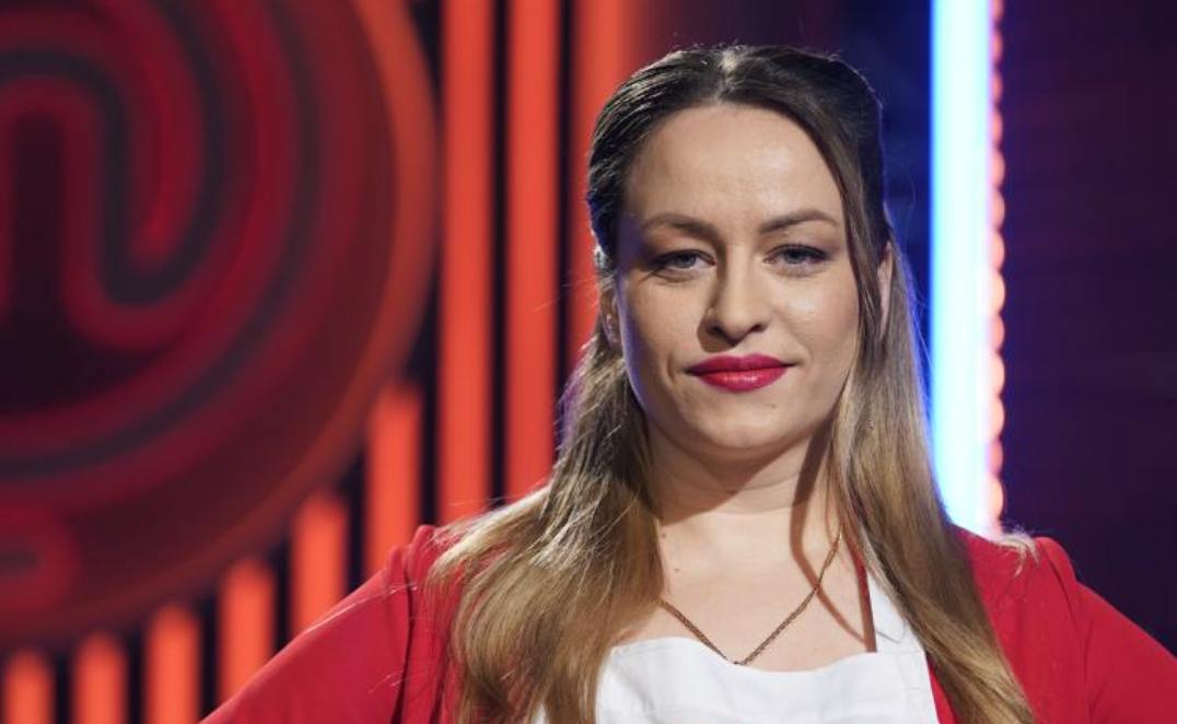 Новая эра &quot;МастерШеф&quot;: что известно об участниках 15 сезона