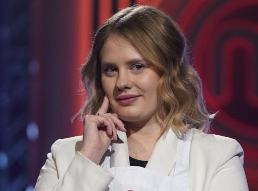 Новая эра &quot;МастерШеф&quot;: что известно об участниках 15 сезона