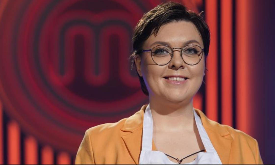 Новая эра &quot;МастерШеф&quot;: что известно об участниках 15 сезона