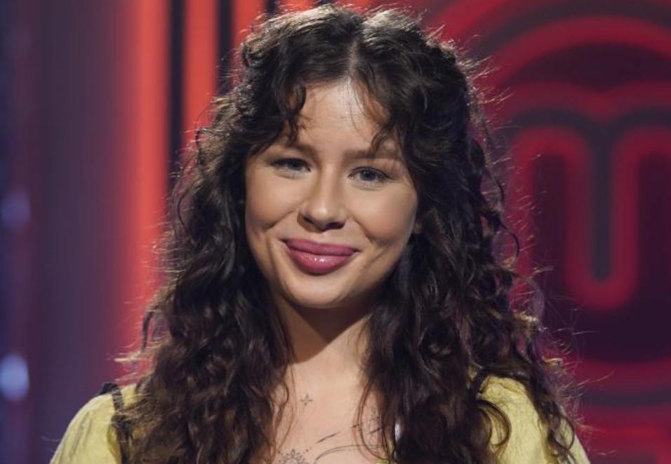 Новая эра &quot;МастерШеф&quot;: что известно об участниках 15 сезона