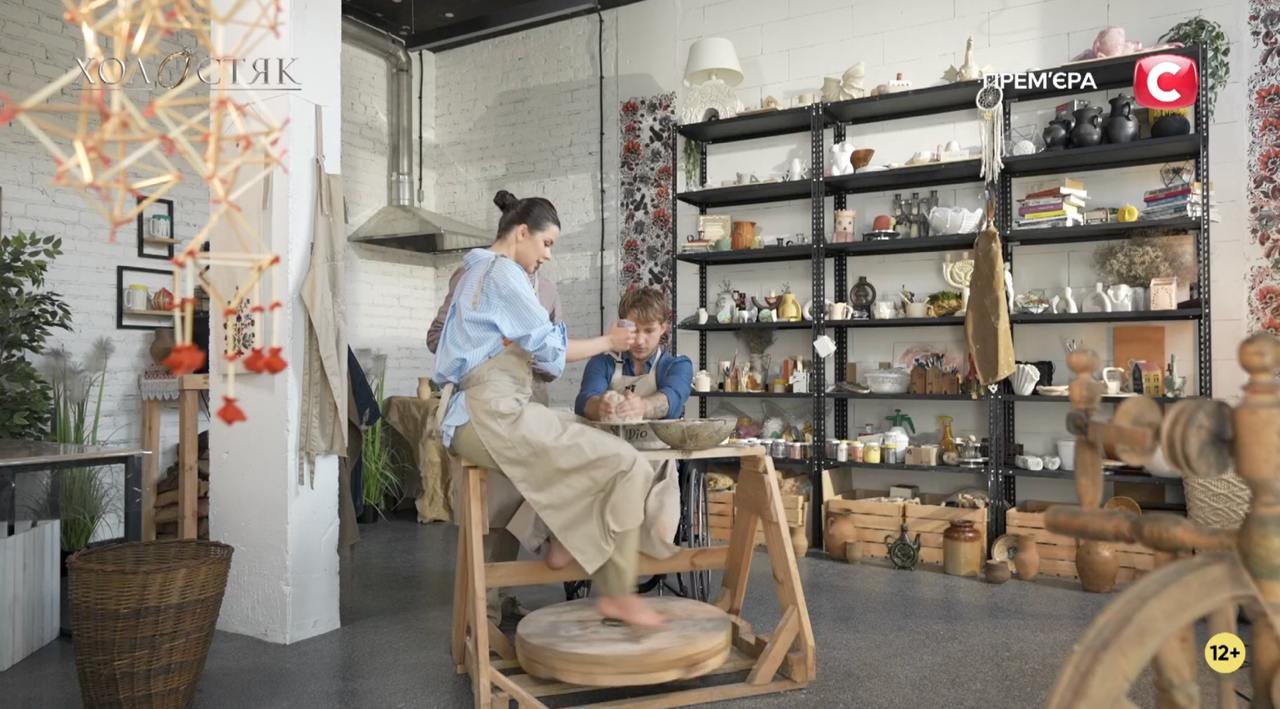 &quot;Холостяк-13&quot;: кто покинул проект за шаг до финала