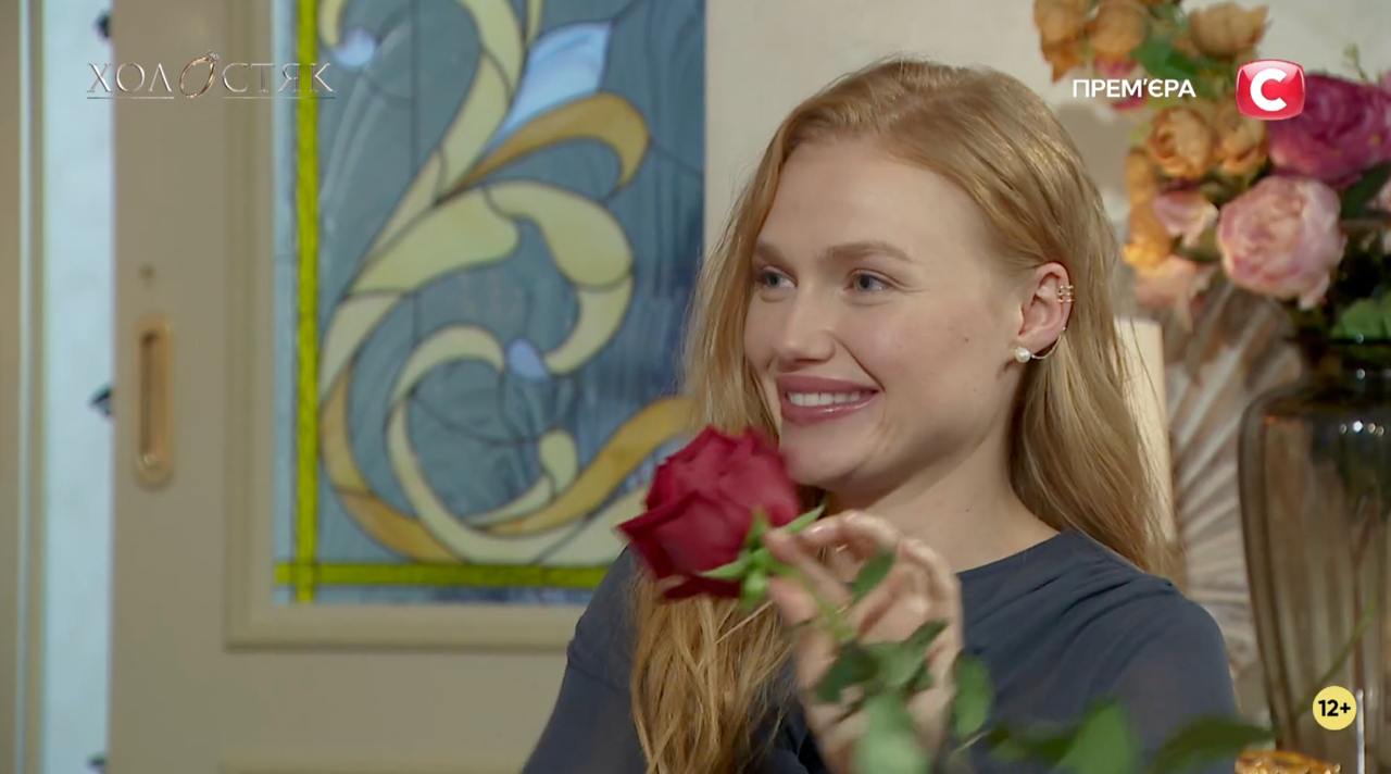 &quot;Холостяк-13&quot;: кто покинул проект за шаг до финала