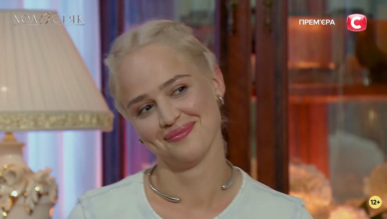 &quot;Холостяк-13&quot;: кто покинул проект за шаг до финала