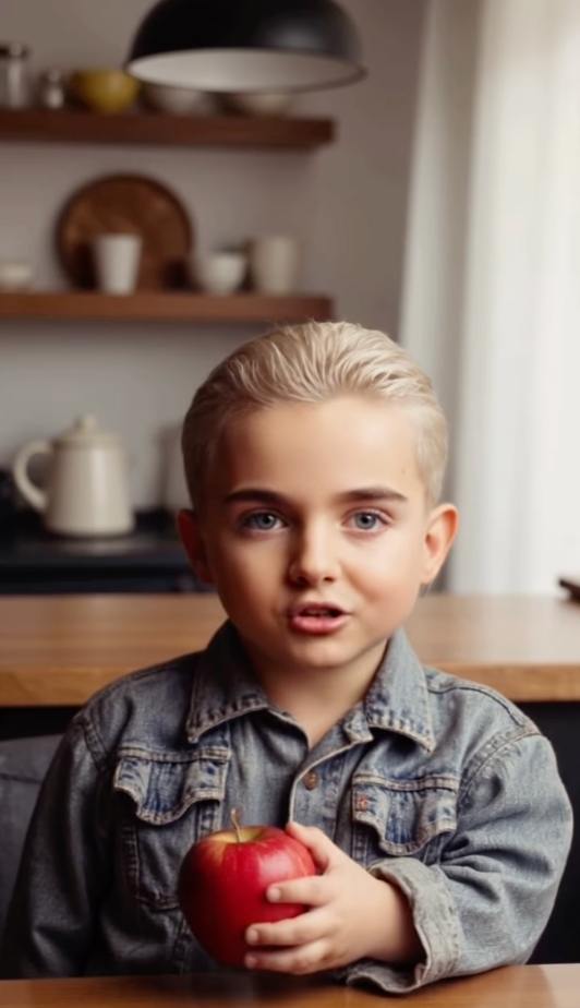 "Маленькие" Кароль, Пивоваров, Джамала и другие звезды умилили сеть. ИИ создал невероятное видео