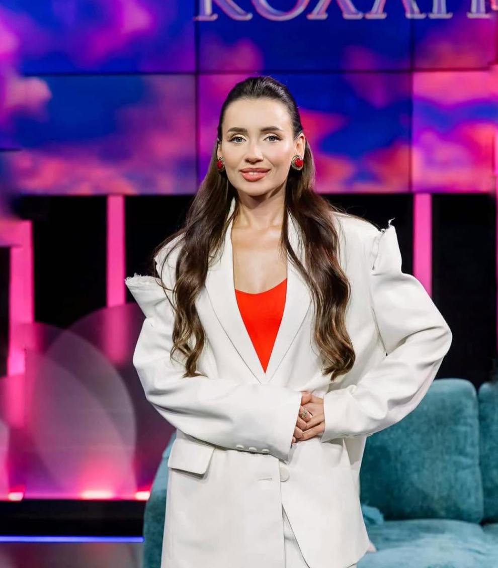 Вероника из &quot;Холостяка&quot;, которую называли фавориткой Терена: Разочарована в людской незрелости