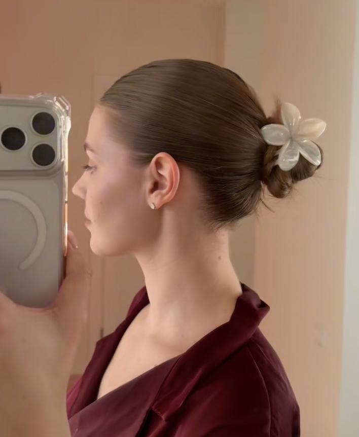 Без світла, фена і зайвих нервів: ці зачіски виглядають дорого, а робляться за хвилини