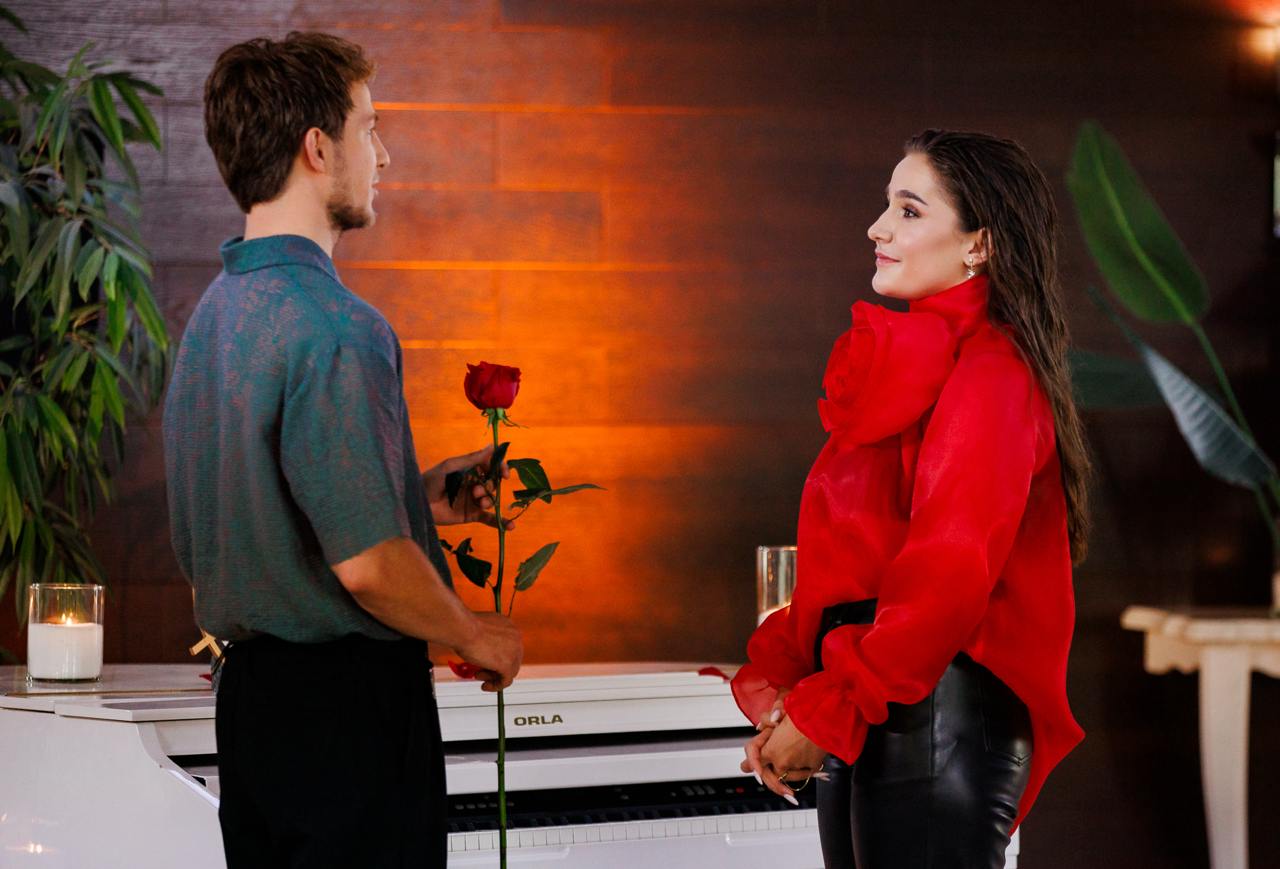 Участница &quot;Холостяка-13&quot; ответила, согласилась ли бы снова на участие в проекте после эмоционального вылета