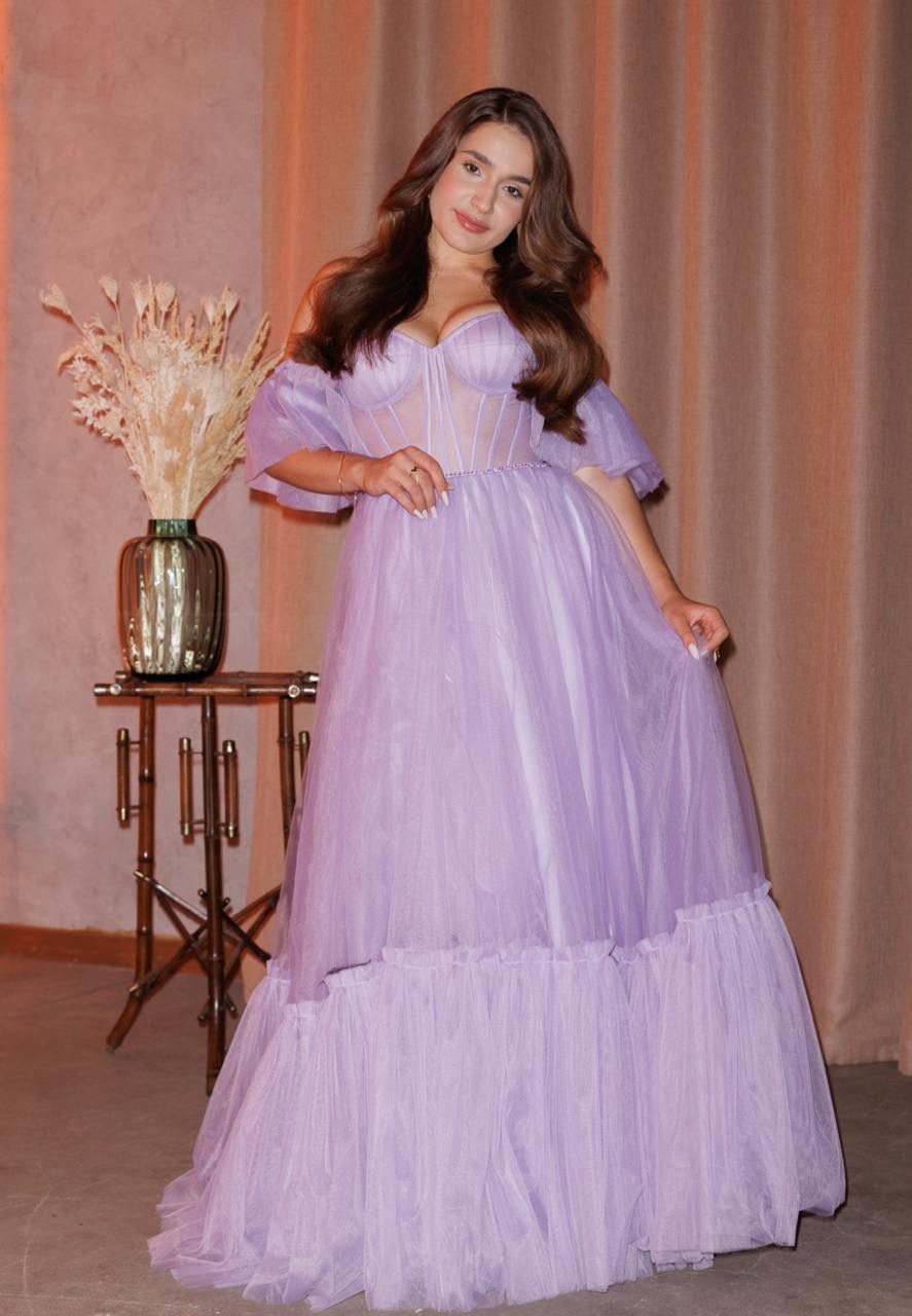 Фіналістка &quot;Холостяка&quot; Юстина Багай: Саша не такий ідеальний, як я собі його малювала