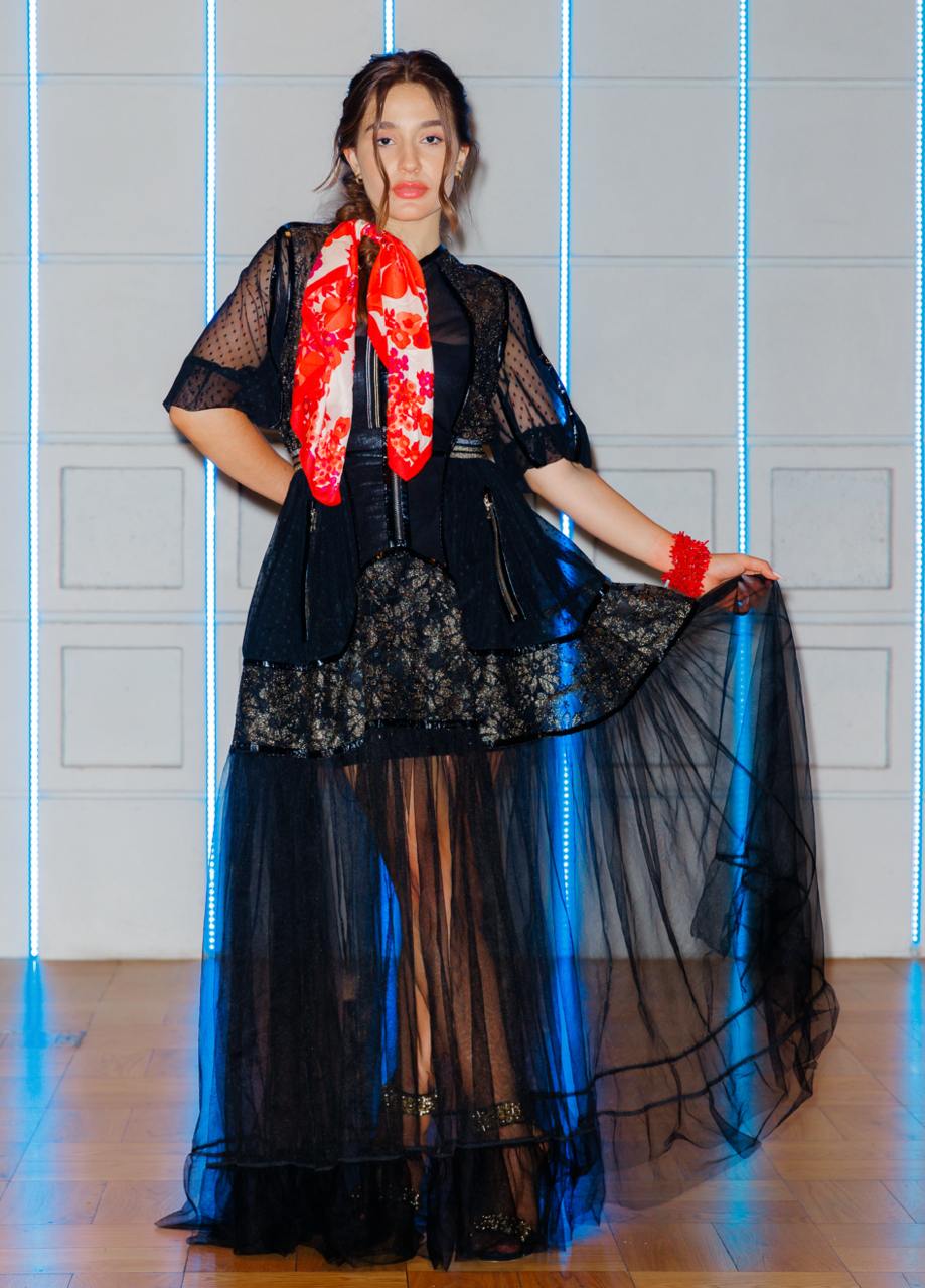 Фіналістка &quot;Холостяка&quot; Юстина Багай: Саша не такий ідеальний, як я собі його малювала