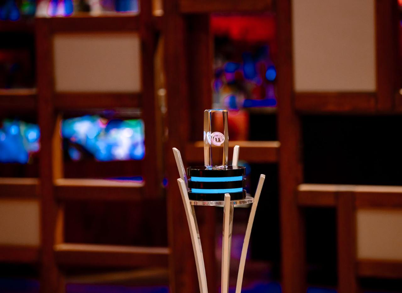 Финал &quot;МастерШеф&quot;: где и когда смотреть последний выпуск 14 сезона и какие сюрпризы нас ждут