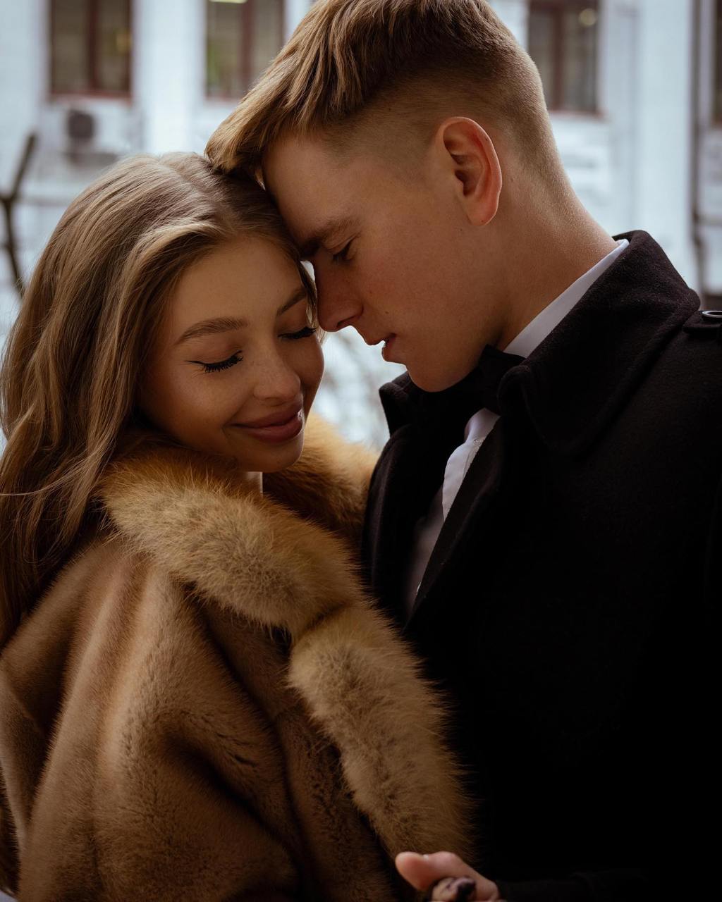 Учасниця &quot;Холостяка&quot; розчулила зізнанням про бойфренда, якого знайшла після невдачі з Тереном