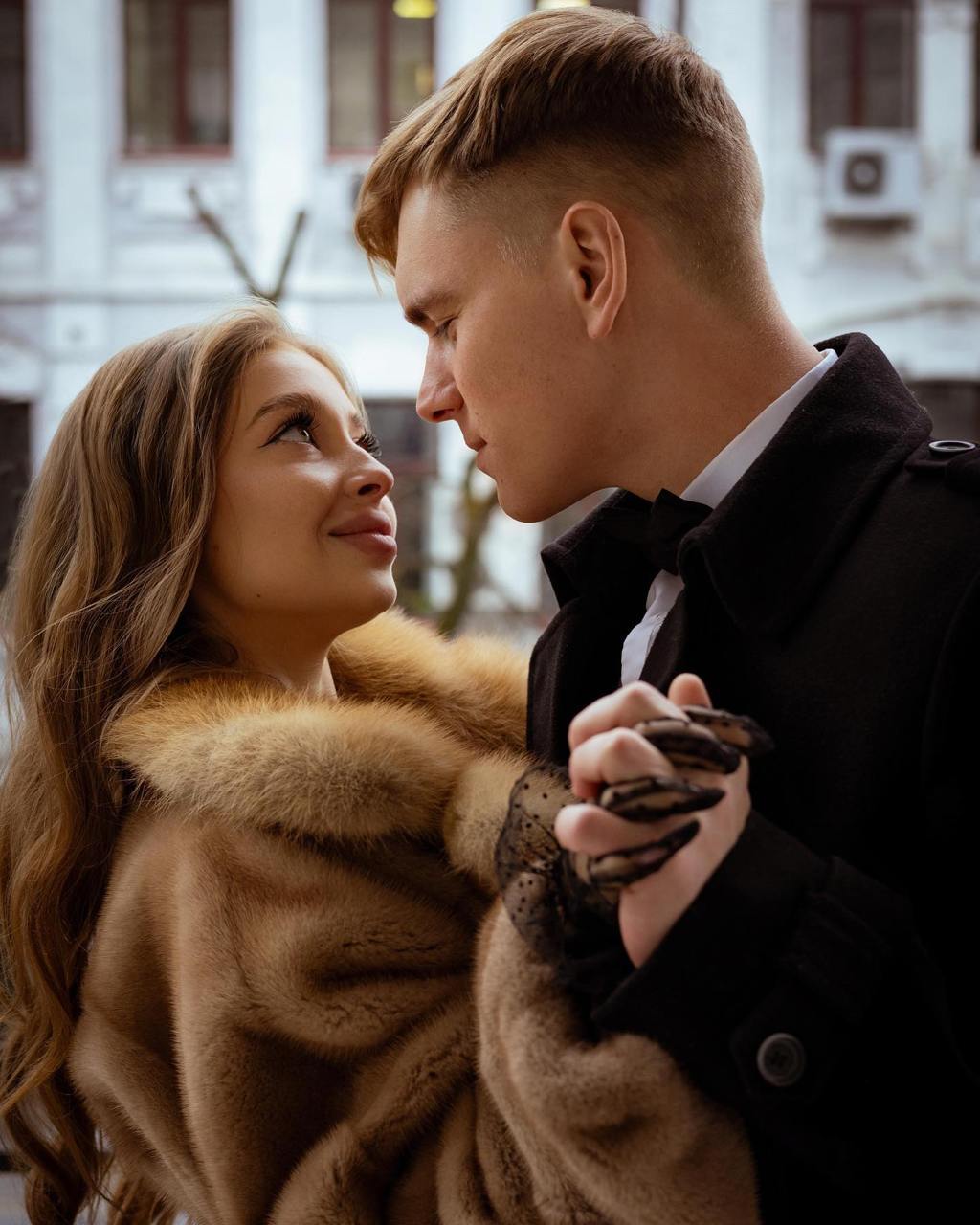 Учасниця &quot;Холостяка&quot; розчулила зізнанням про бойфренда, якого знайшла після невдачі з Тереном