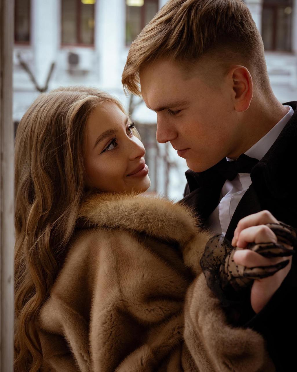 Учасниця &quot;Холостяка&quot; розчулила зізнанням про бойфренда, якого знайшла після невдачі з Тереном