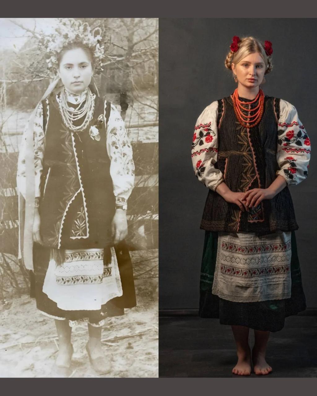 Знає, що таке турнікет. Хто така Віточка з &quot;Холостяка&quot;: волонтерка, етнологиня, має медаль ПЦУ