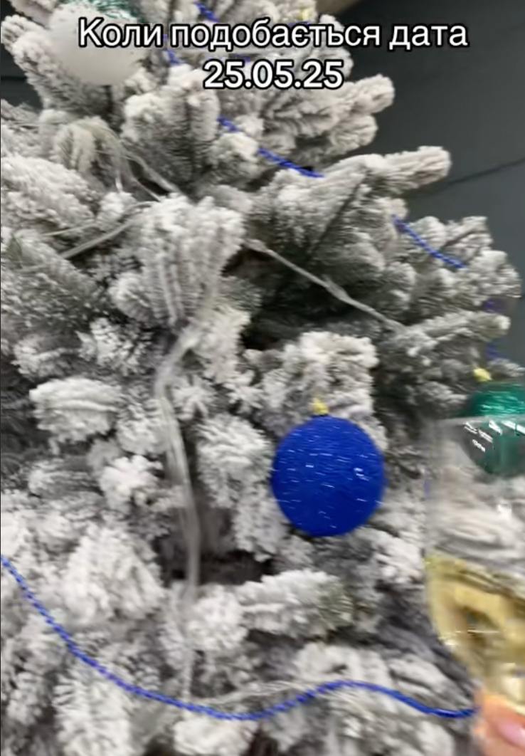 Переможниця &quot;Холостяка&quot; натякнула на весілля з Тереном і назвала &quot;красиву&quot; дату (відео)