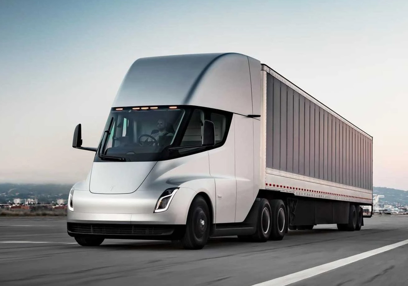 Здравствуй электромобиль Subaru Solterra, прощай популярный седан VW Santana. Главное из мира авто