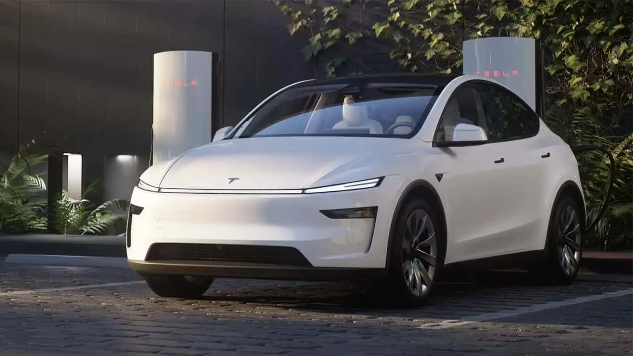 Рятувальний круг для Маска. Трамп терміново вирішив купити нову Tesla: навіщо йому це потрібно
