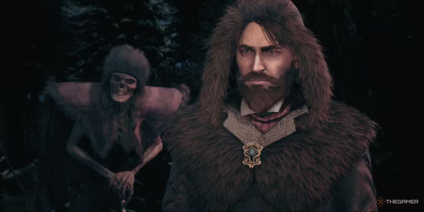 11 недооцененных игр, в которые стоит поиграть