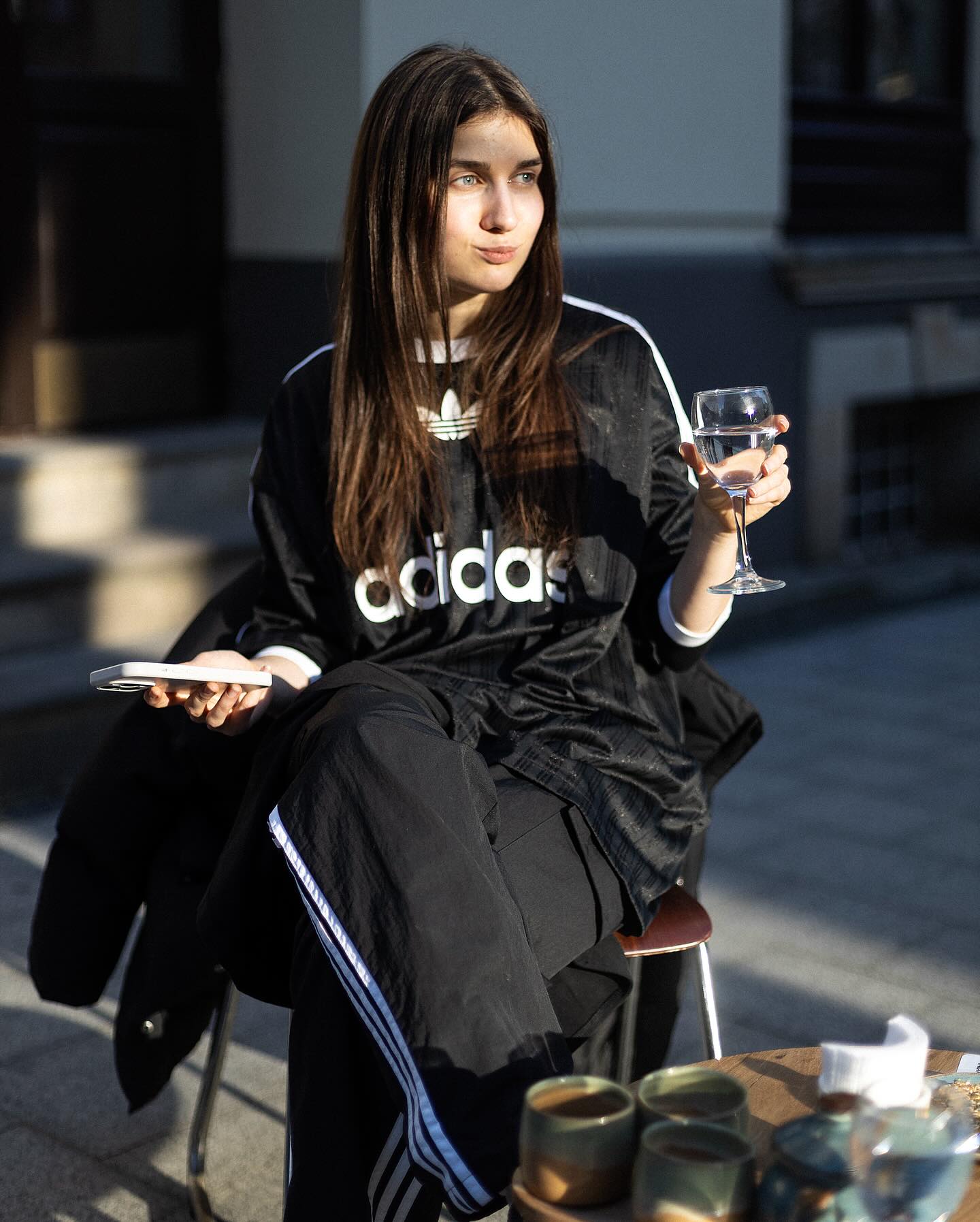 Дивіться, якою була Jerry Heil 5 років тому: про Євробачення і не мріяла (відео)