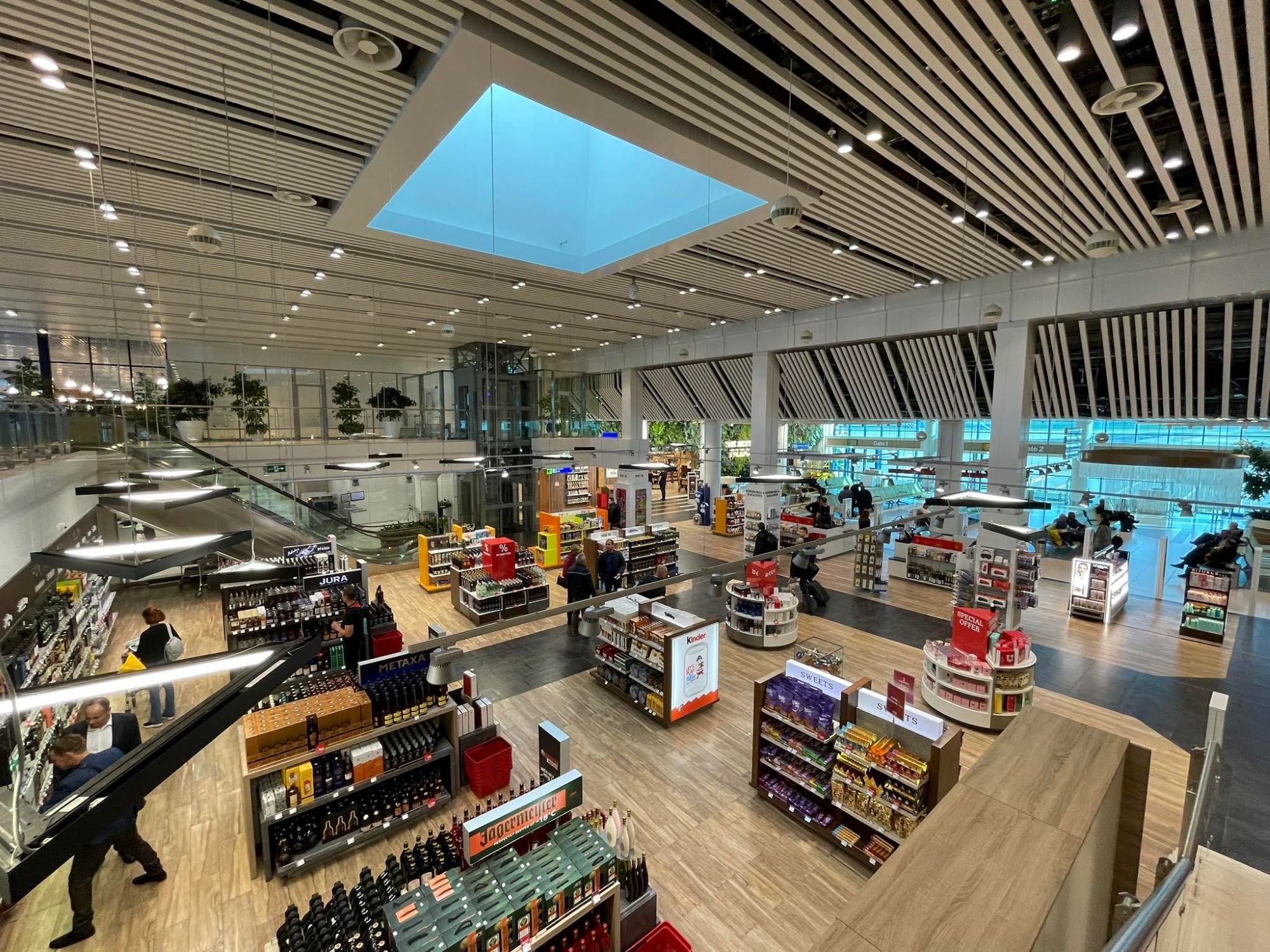 Авіахаб для українців. Як дістатися до аеропорту в Кишиневі: ціни та маршрути