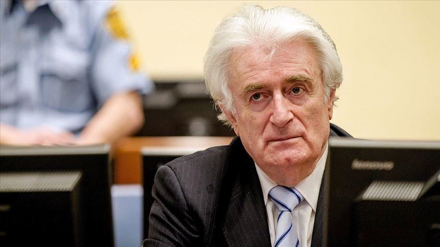 Не тільки Трамп. Шість президентів, яких засудили чи ув'язнили протягом десятиліття